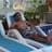 Martin Juarez Campis