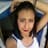 Nancy Ruiz Pedrero