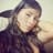 Yovana  Leon Gadea