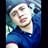 Gerry Roldan
