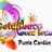 Soluciones Creativas