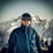 Edward Osadcii