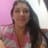 May Calderon Mendez