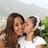 Omawe Telleria