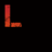 Leslx Pro