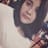 Elizabeth Flores Lntl