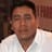 Anibal Richard Benancio Vara