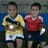 Diego Edinson Thomas Miranda