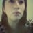Maria Ashly Gonzalez Garcia