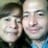 Paolita CM