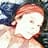 Cynthia Susana Leon Dzay