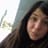 Romina Poblete