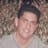 Jose Hernandez Herrera