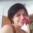 Maria Jimenez Brunet