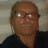 Alberto Garcia Labougle
