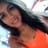 Margie Stacy Sanchez Rosales