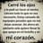 jose adolfo  del castillo