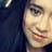 Abby Joones