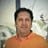 Antonio Ruiz