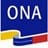 Ona Bolivar