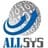 allsys peru