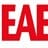 Eae Programas