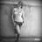 ariannne albeliz