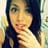 Elizabeth Arciniega