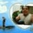 Martin Garcia