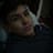 Luis David Duque