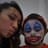 Gabbybb Oña Salazar