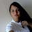 Nieves Yulianny