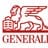 Generali  España