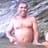 Javier Ruiz
