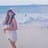 Johana Andrea Galvis