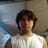 Damian G R Trbr