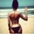Rihanna Villegas