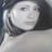 Andrea Restrepo
