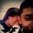 Itzel Caudillo