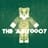 The Abitoo07