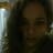 Marina Estela Sosa Hernandez