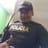 Stiven Astaiza