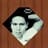 Roy Flores
