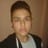 Adrian Barboza R