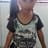Sayde Acosta Salazar