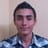 Norman Bernabe Sandino Chavez
