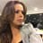 Diana Gaviria