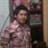 Jose Luis Vasquez Garcia