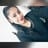 Kimberly Rojas Gomez