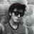 Joaco Ooo